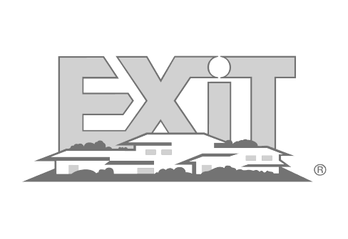EXIT Realty